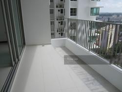 Trevista (D12), Condominium #139870862